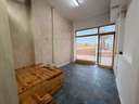 Local comercial en alquiler en Las Palmas de Gran Canaria