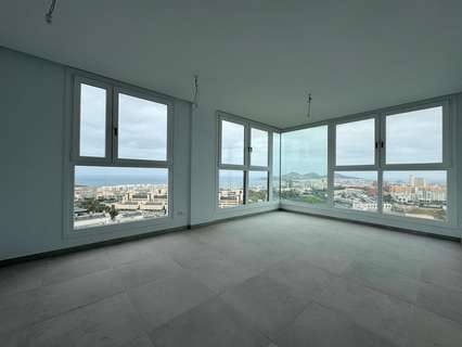 Piso en venta en Las Palmas de Gran Canaria