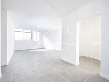 Piso en venta en Las Palmas de Gran Canaria