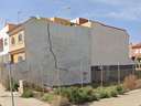 Parcela urbana en venta en Agüimes