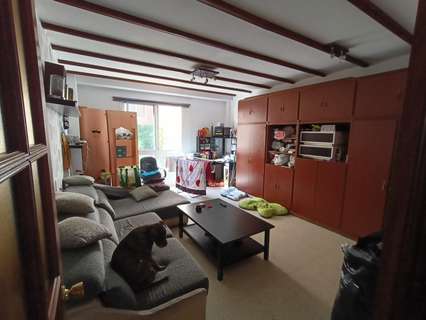 Piso en venta en Santa Lucía de Tirajana