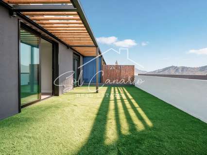 Piso en venta en Mogán
