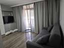 Apartamento en alquiler en San Bartolomé de Tirajana