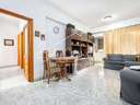 Piso en venta en Las Palmas de Gran Canaria