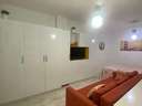 Estudio en venta en Las Palmas de Gran Canaria