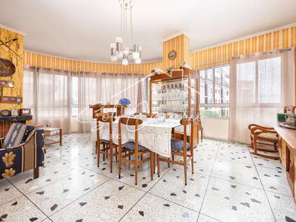 Piso en venta en Las Palmas de Gran Canaria