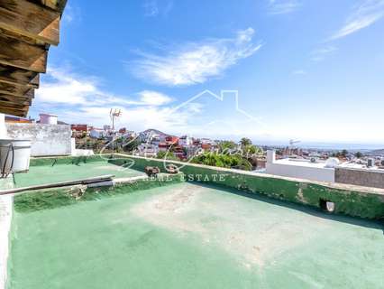 Chalet en venta en Ingenio