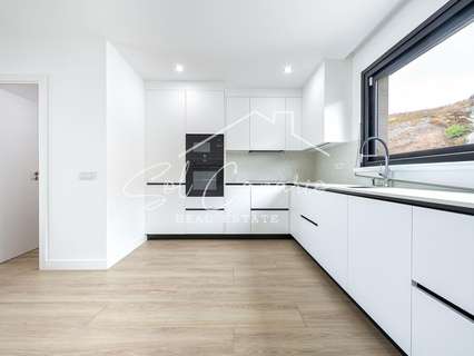 Casa en venta en Santa María de Guía
