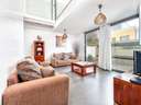 Chalet en venta en Las Palmas de Gran Canaria