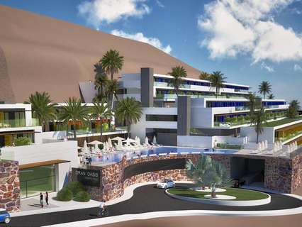 Apartamento en venta en Mogán