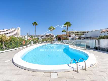 Chalet en alquiler en San Bartolomé de Tirajana