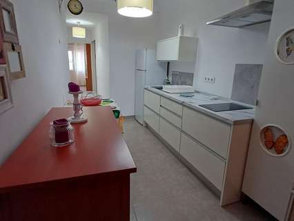 Estudio en alquiler en Las Palmas de Gran Canaria