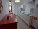 Estudio en alquiler en Las Palmas de Gran Canaria