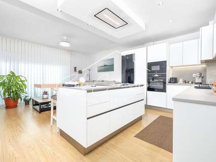 Piso en venta en Santa Lucía de Tirajana