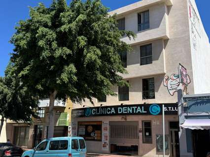 Edificio en venta en Santa Lucía de Tirajana