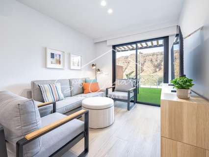 Apartamento en venta en Mogán