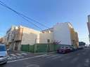 Parcela urbana en venta en Santa Lucía de Tirajana