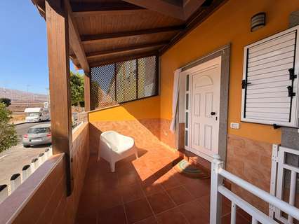 Casa en alquiler en Santa Lucía de Tirajana