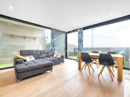 Casa en venta en Santa María de Guía