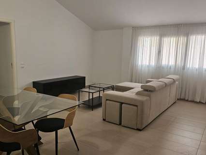 Piso en venta en Telde