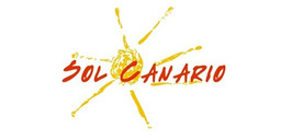 logo Inmobiliaria Solcanario