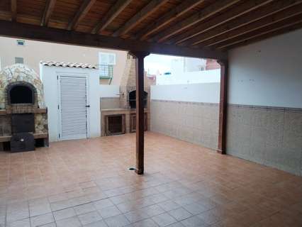 Apartamento en venta en Puerto del Rosario rebajado