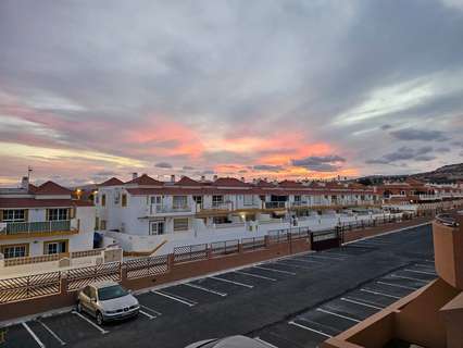 Apartamento en venta en Antigua Caleta De Fuste