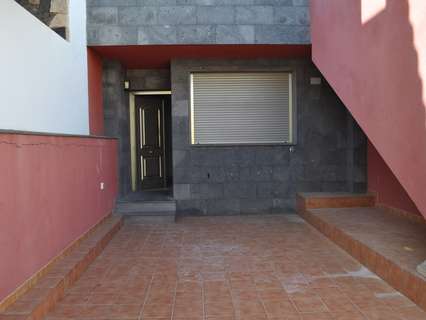 Apartamento en venta en Puerto del Rosario