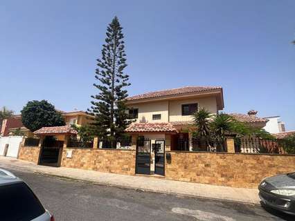 Villa en venta en Puerto del Rosario