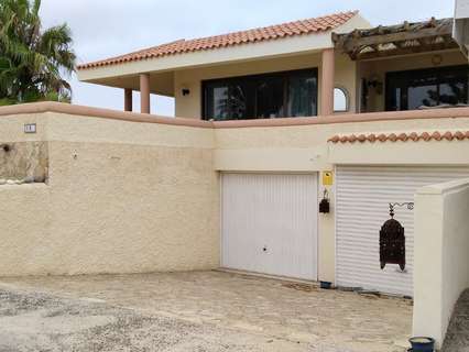 Villa en venta en Pájara