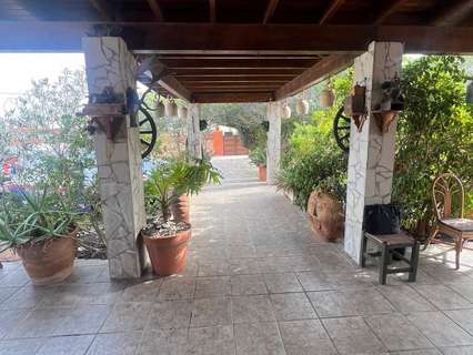 Villa en venta en Antigua rebajada