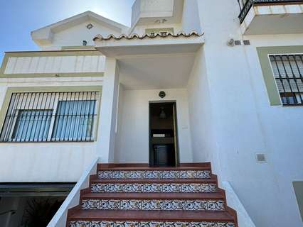 Villa en venta en Torremolinos