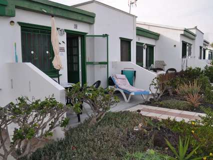 Bungalow en venta en Antigua