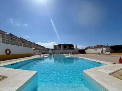 Casa en venta en Antigua Caleta De Fuste