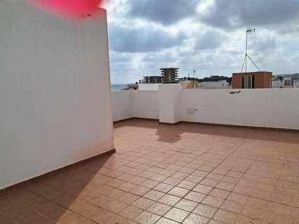 Piso en venta en Puerto del Rosario