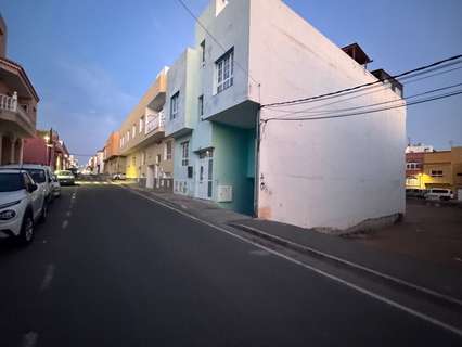 Apartamento en venta en Puerto del Rosario