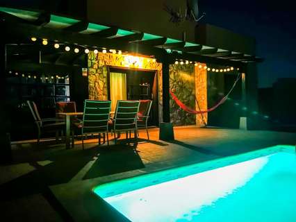 Villa en venta en Antigua