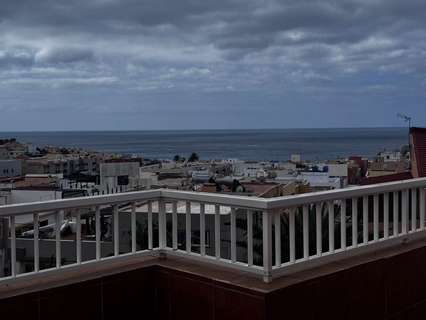 Ático en venta en Pájara zona Morro Jable rebajado