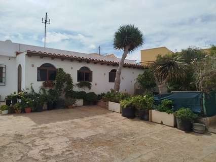 Villa en venta en Antigua