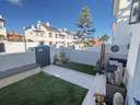 Casa en venta en La Oliva zona Corralejo