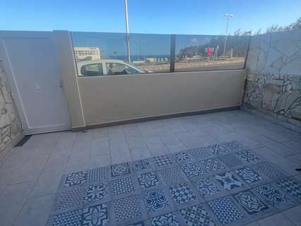 Piso en venta en Pájara zona Costa Calma