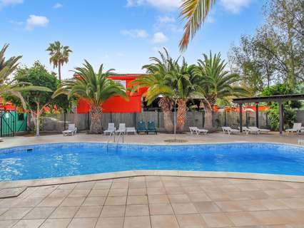 Villa en venta en Fuerteventura zona Parque Holandes
