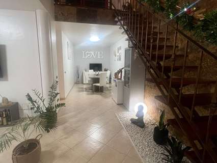 Dúplex en venta en Pájara