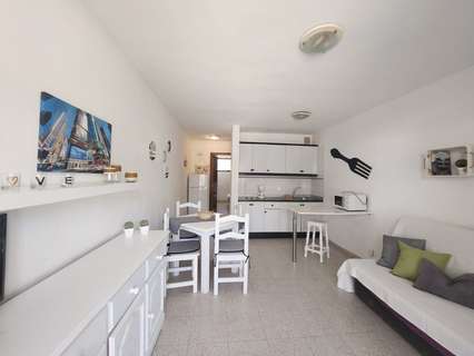 Piso en venta en Antigua