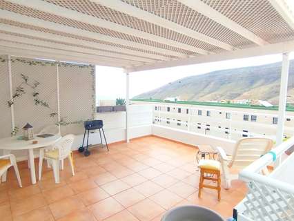Ático en venta en Pájara zona Morro Jable