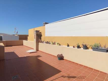 Piso en venta en Puerto del Rosario rebajado