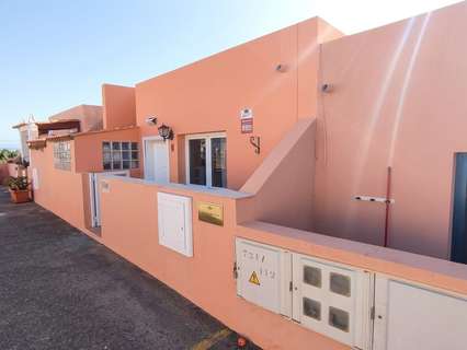 Piso en venta en Antigua zona Caleta De Fuste
