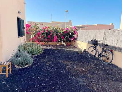 Villa en venta en La Oliva zona Corralejo