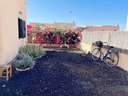 Villa en venta en La Oliva zona Corralejo
