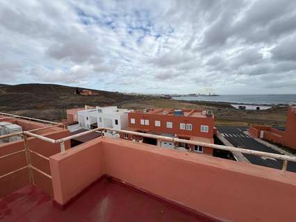 Dúplex en venta en Puerto del Rosario rebajado